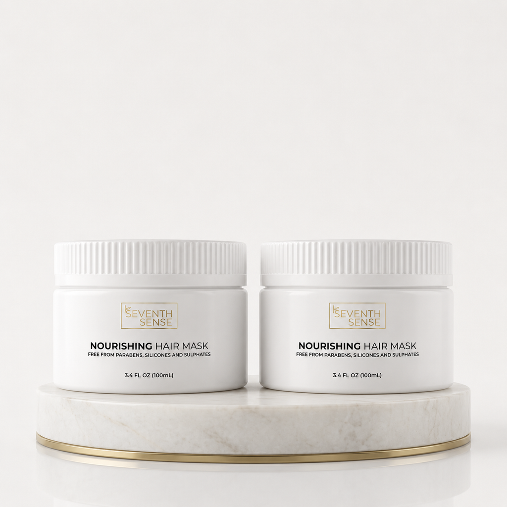 Double Moisturize Bundle