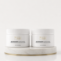 Double Moisturize Bundle