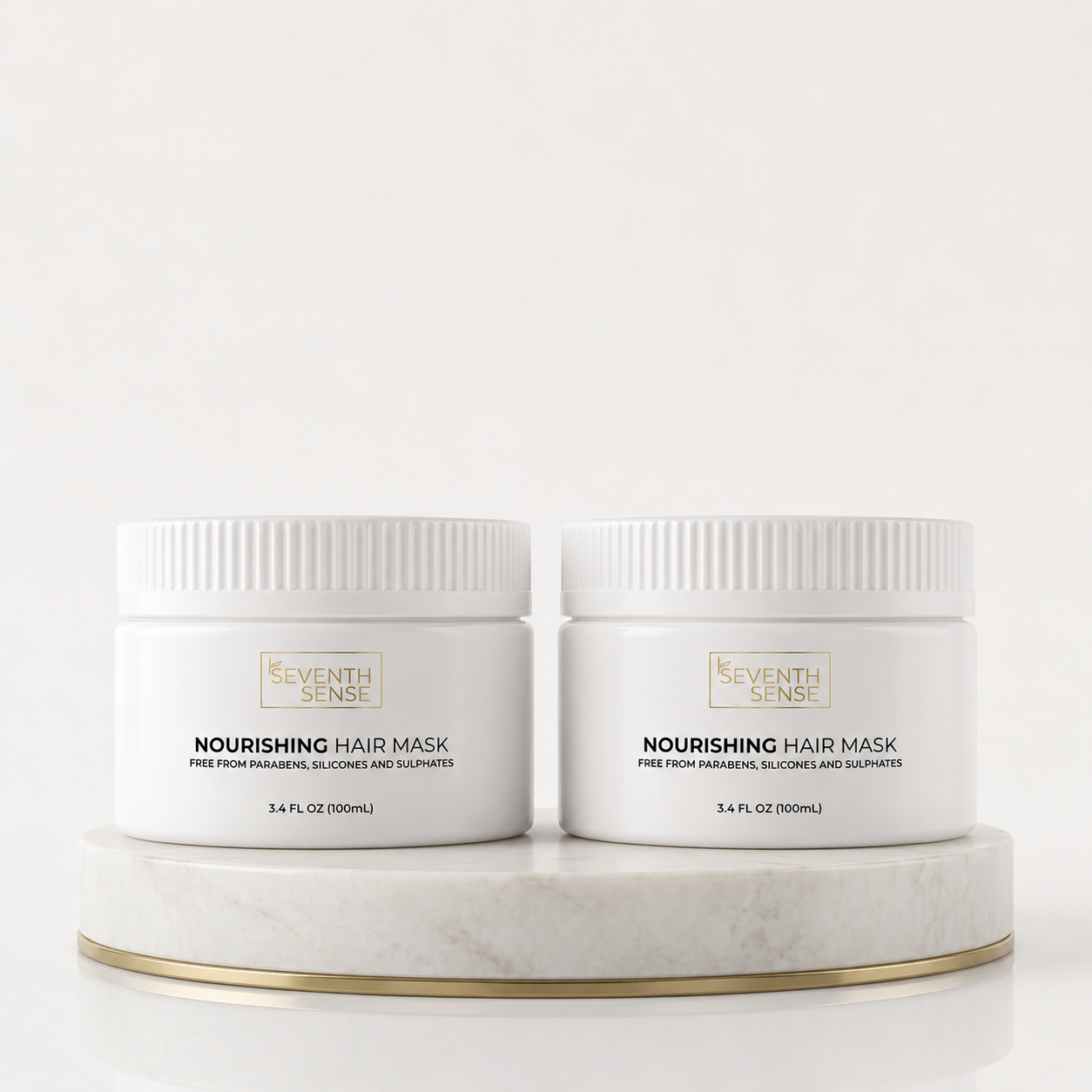 Double Moisturize Bundle