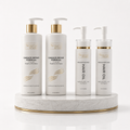 Double the Hair Care Bundle