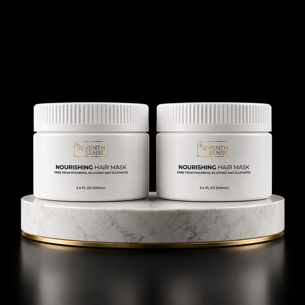 Double Moisturize Bundle