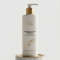 Organic Hair Shampoo