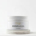 Hair Mask